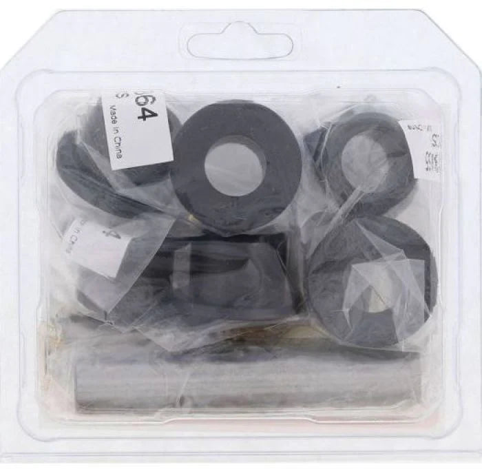 All Balls Racing Rear Ind. Knuckle Side Kit
