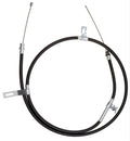 BRAKE CABLE