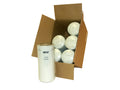 OIL FILTER MASTER MIN ORDER QTY6