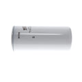 OIL FILTER MASTER MIN ORDER QTY6