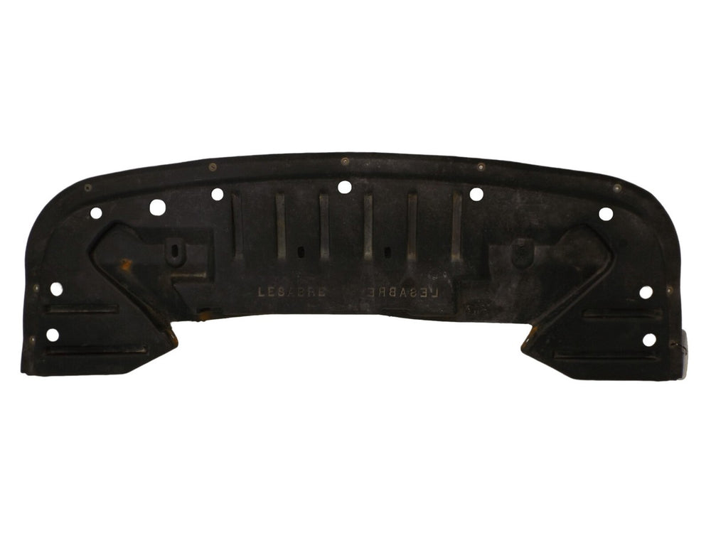 GM Performance auto part