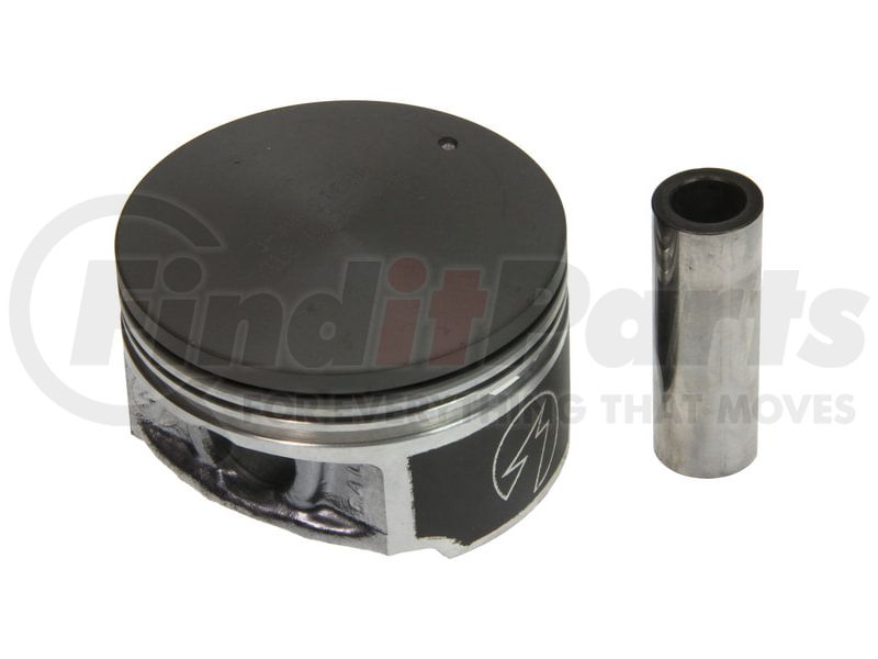 SEALED POWER auto part