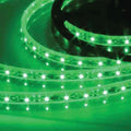 GREEN 5M 60 LEDS PER 5050 RETAIL PACK