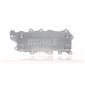 Mahle auto part