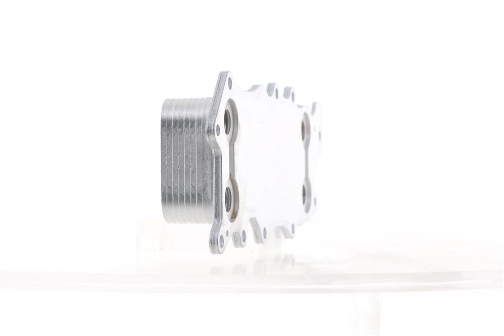 Mahle auto part