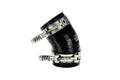 HPS Performance intercooler