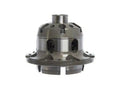Cusco SST LSD initial Torque Checking Tool NO-04