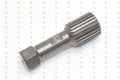 Cusco SST LSD initial Torque Checking Tool NO-04