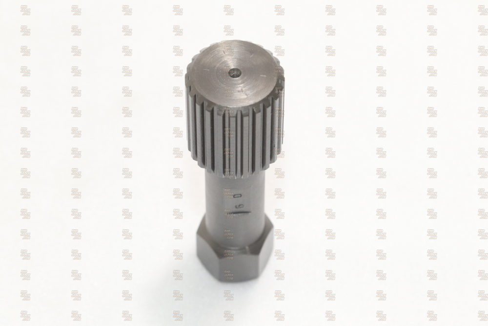 Cusco SST LSD initial Torque Checking Tool NO-04
