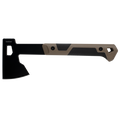 Kershaw Knives auto part