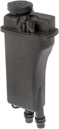 COOLANT RESERVOIR