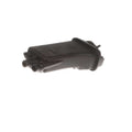 COOLANT RESERVOIR