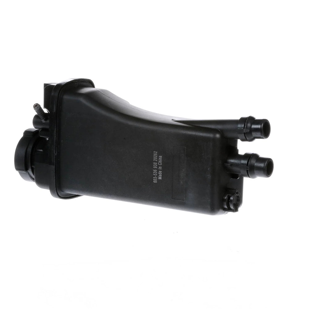 COOLANT RESERVOIR