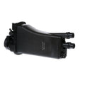COOLANT RESERVOIR