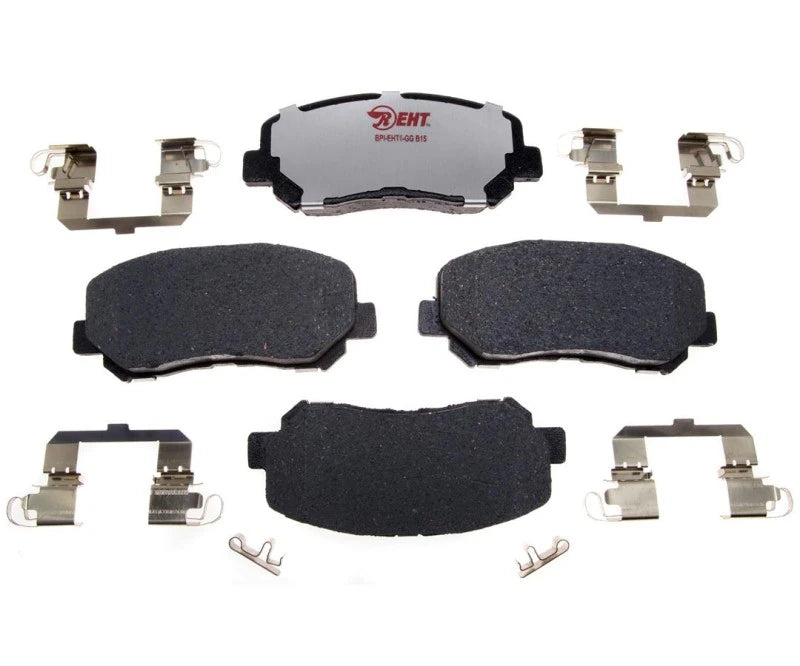 R auto part