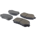 R auto part