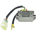 Arrowhead KTM 12 Volt Regulator / Rectifier