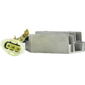 Arrowhead KTM 12 Volt Regulator / Rectifier