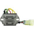 Arrowhead KTM 12 Volt Regulator / Rectifier