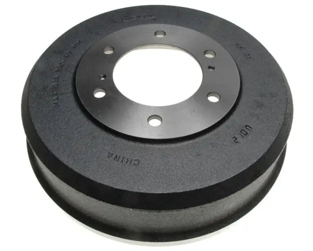 ROTORS auto part