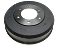 ROTORS auto part