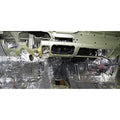 1967-1968 FORD MUSTANG FIREWALL KIT