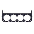Cometic Gasket auto part close-up
