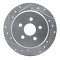 R1 Concepts auto part installed view
