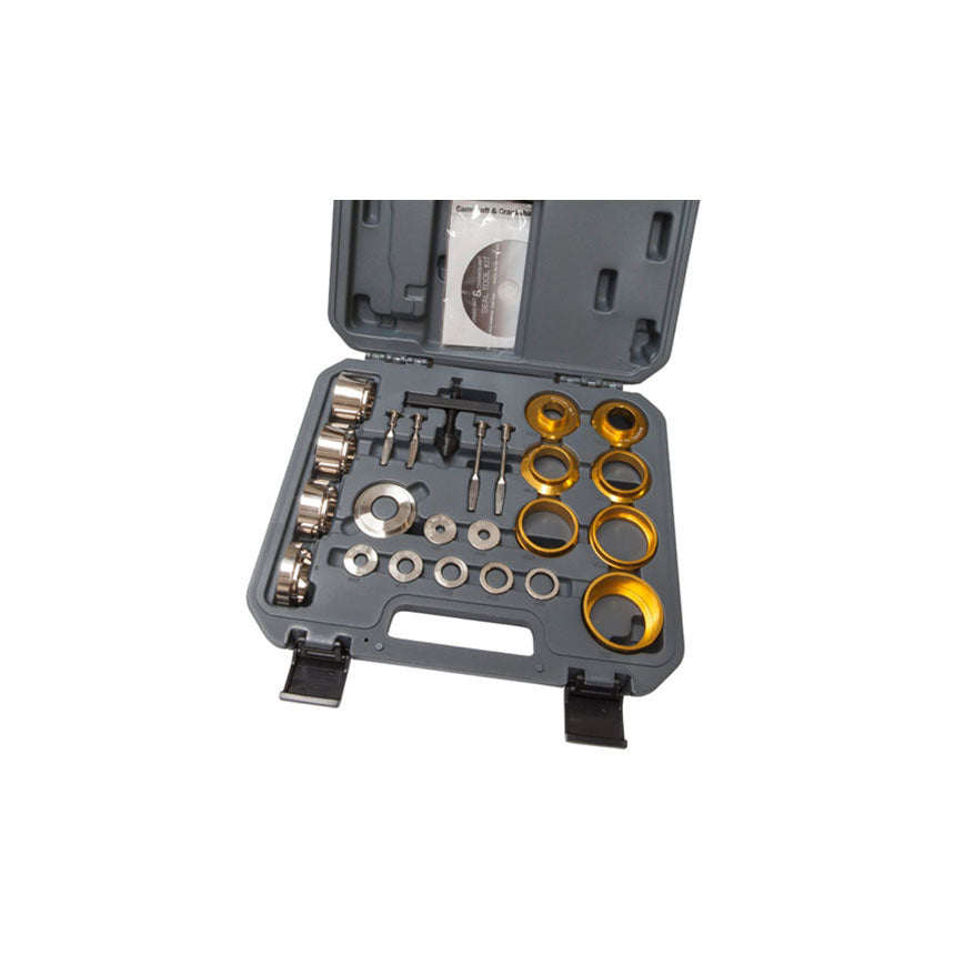 Omega Tool Corporation auto part