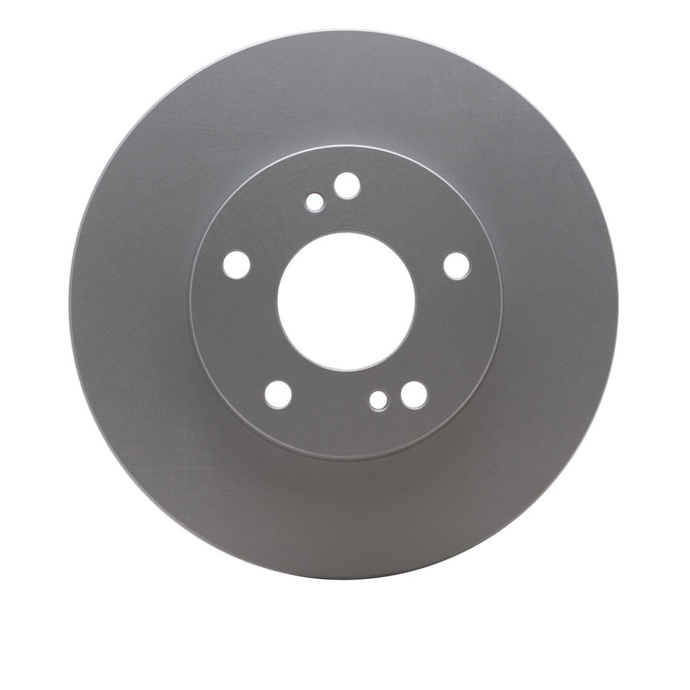 DFC auto part