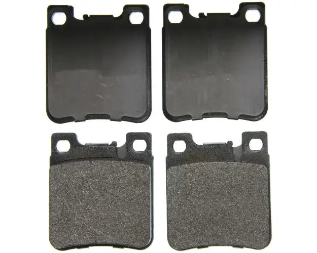 WAGNER BRAKE auto part