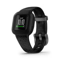 V VOFIT JR. 3 BLACK COSMIC NA