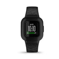 V VOFIT JR. 3 BLACK COSMIC NA