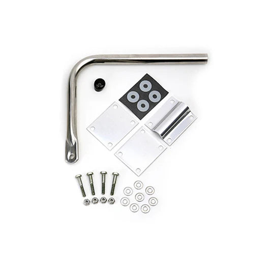 VELVAC auto part