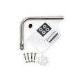 VELVAC auto part