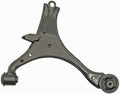 CONTROL ARM
