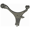 CONTROL ARM