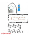 Engine Cylinder Head Gasket Set - 02-36049-01