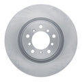 R1 Concepts auto part