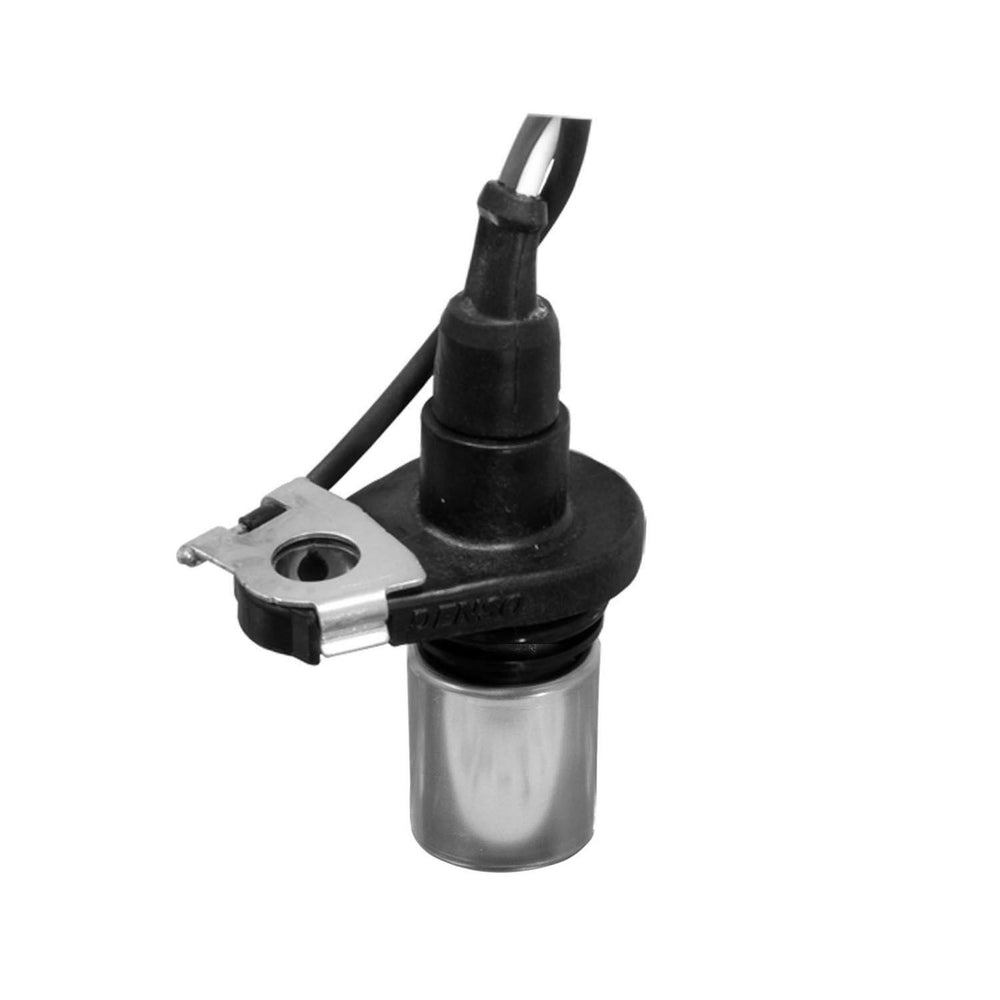 CRANK POS SENSOR