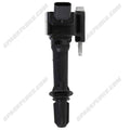 DIRECT IGNITION COIL (COP)