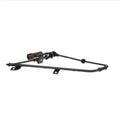 SPEED SENSOR