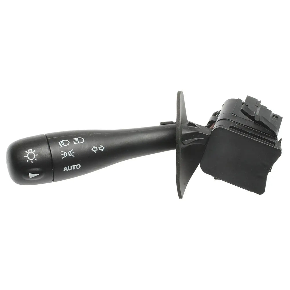 STANDARD IGN auto part