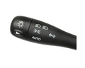 STANDARD IGN auto part detail