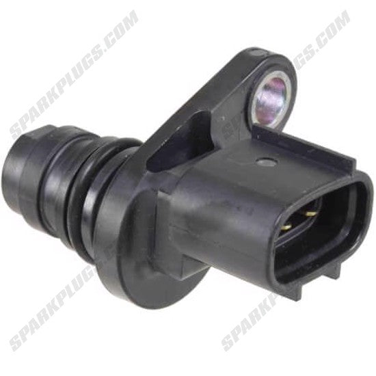 NTK EH0411 CAM/CRANK POSITION SENSOR
