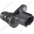 NTK EH0411 CAM/CRANK POSITION SENSOR