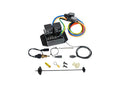 Digital Thermatic Fan Switch 1/8in NPT Sensor