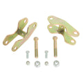 Skyjacker 1979-1984 Chevrolet Blazer K5 4 Wheel Drive Multi Shock Bracket
