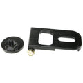 MOOG 11-23 Dodge Durango Front Camber Kit