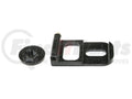 MOOG 11-23 Dodge Durango Front Camber Kit